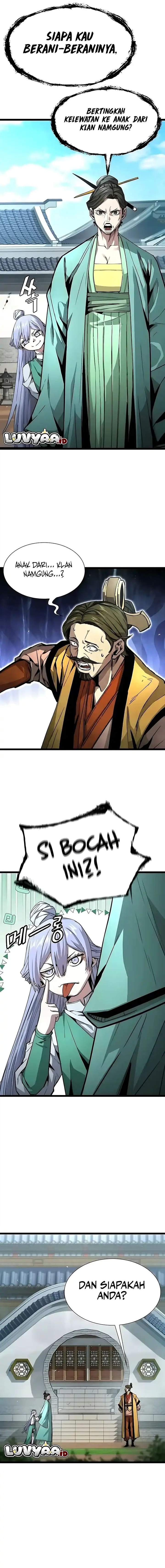 image-komik-the-absolute-scholar-chapter-24-20/28