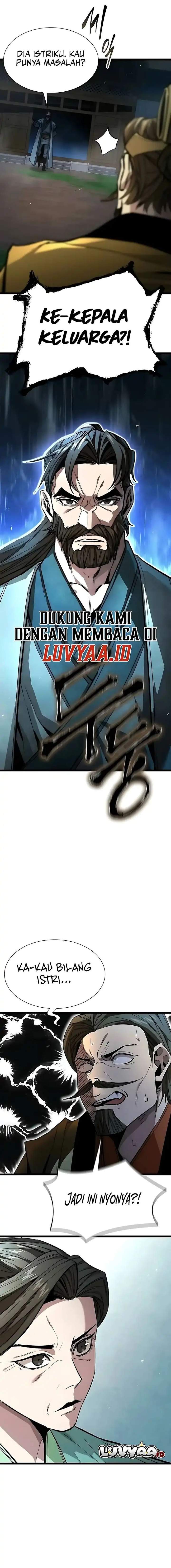 image-komik-the-absolute-scholar-chapter-24-21/28