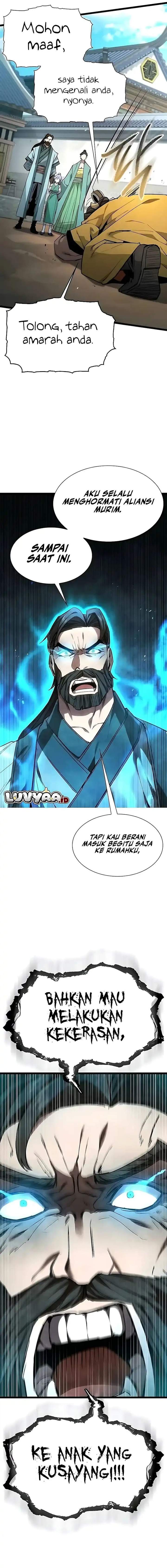 image-komik-the-absolute-scholar-chapter-24-22/28