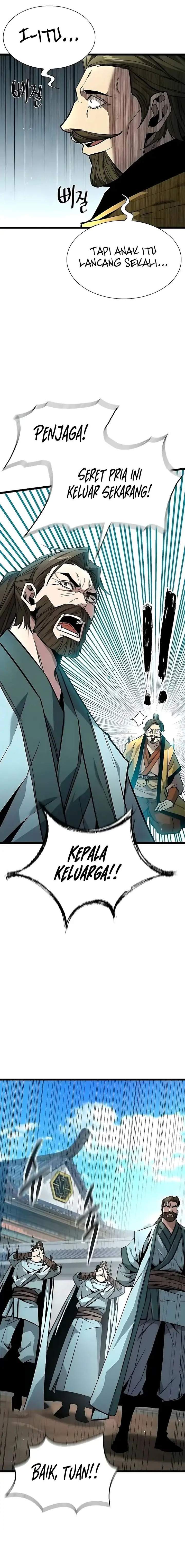 image-komik-the-absolute-scholar-chapter-24-23/28