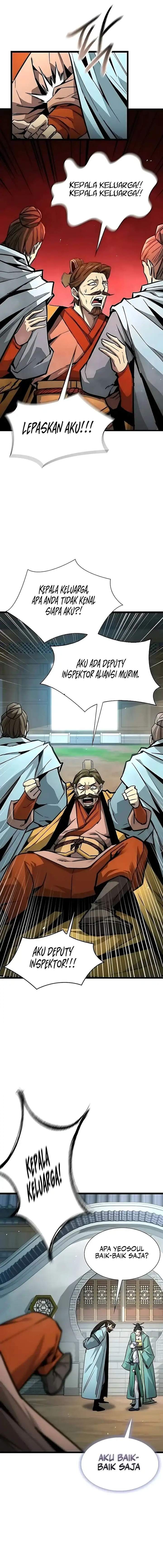 image-komik-the-absolute-scholar-chapter-24-24/28