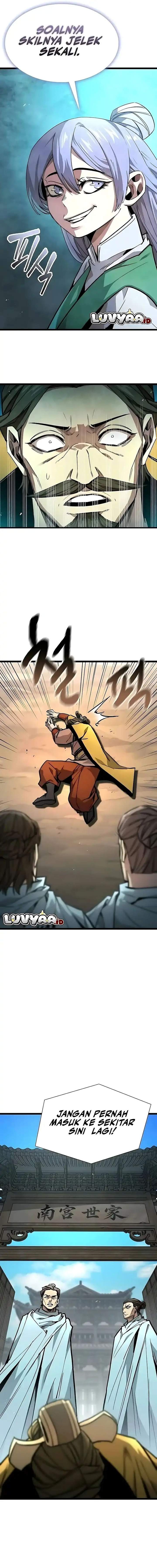 image-komik-the-absolute-scholar-chapter-24-25/28