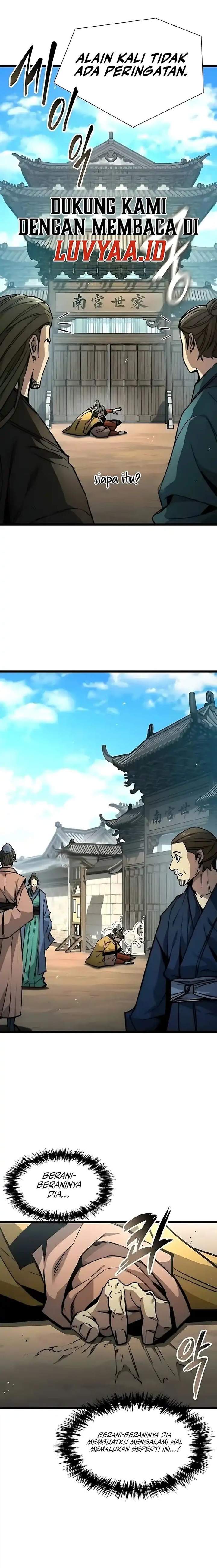 image-komik-the-absolute-scholar-chapter-24-26/28