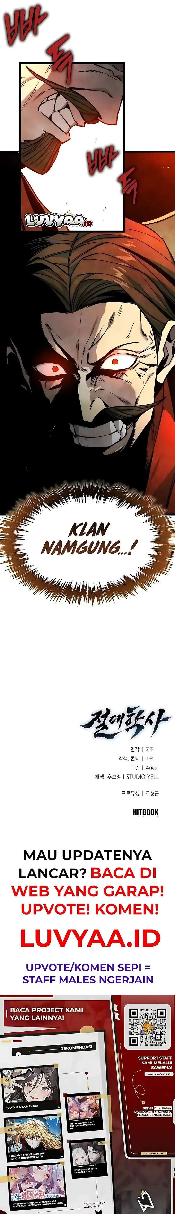 image-komik-the-absolute-scholar-chapter-24-27/28