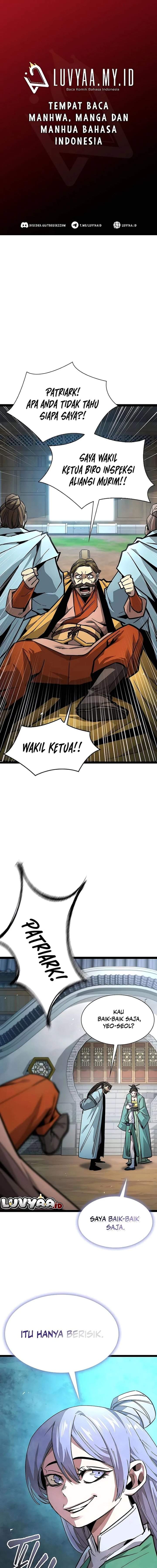 image-komik-the-absolute-scholar-chapter-25-0/27