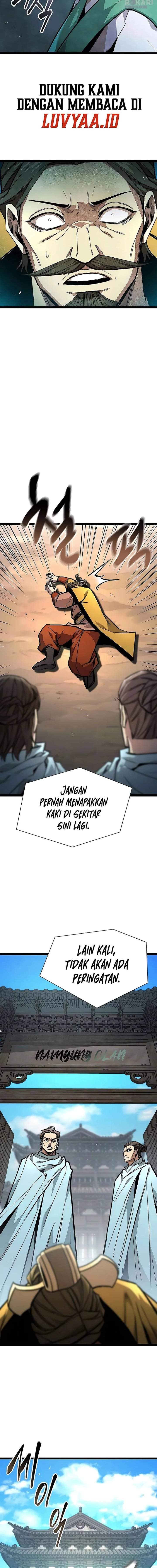 image-komik-the-absolute-scholar-chapter-25-1/27