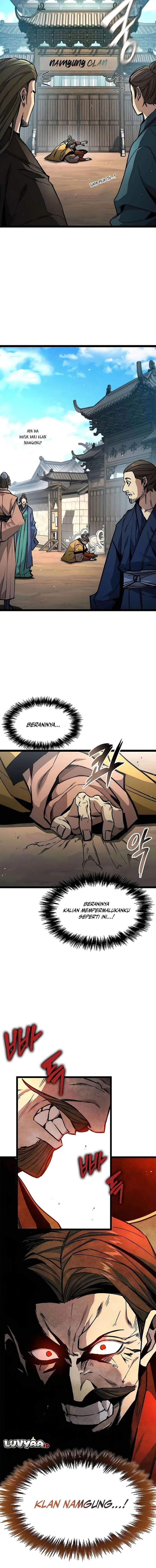 image-komik-the-absolute-scholar-chapter-25-2/27