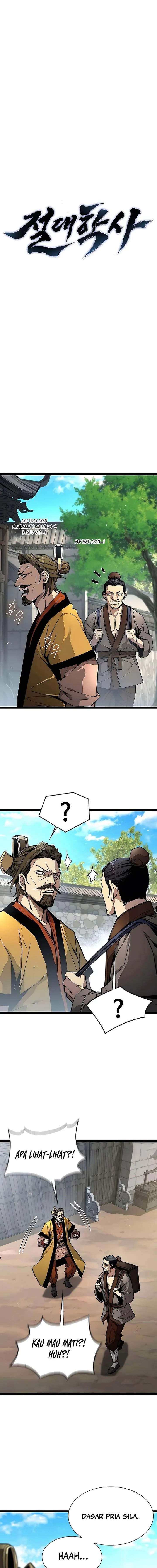 image-komik-the-absolute-scholar-chapter-25-3/27