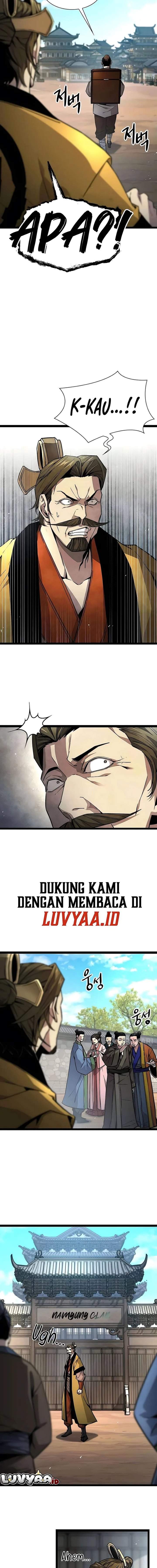 image-komik-the-absolute-scholar-chapter-25-4/27