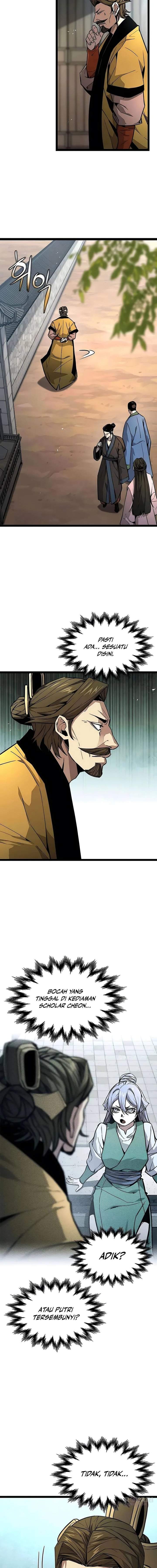 image-komik-the-absolute-scholar-chapter-25-5/27