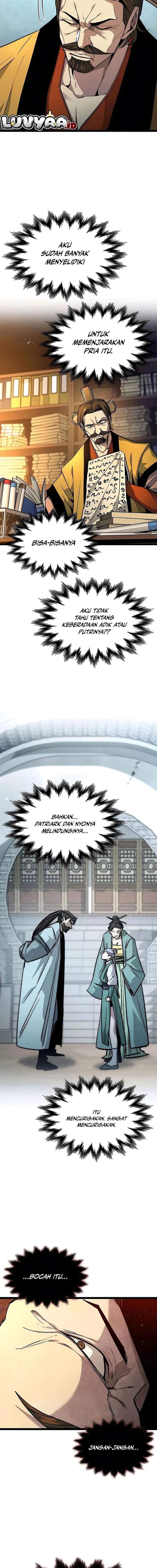 image-komik-the-absolute-scholar-chapter-25-6/27