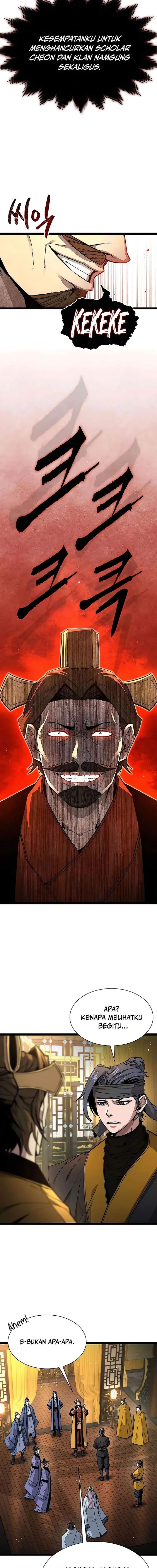 image-komik-the-absolute-scholar-chapter-25-7/27