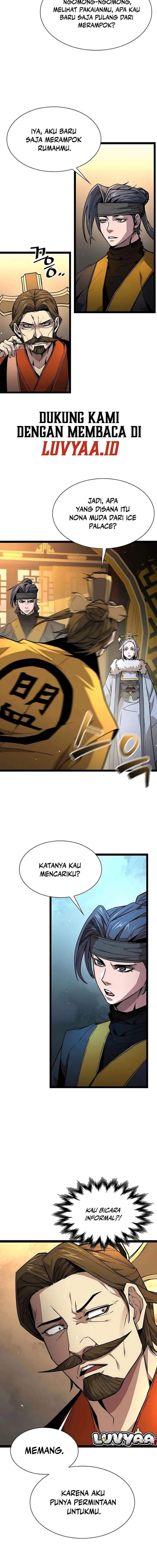 image-komik-the-absolute-scholar-chapter-25-8/27