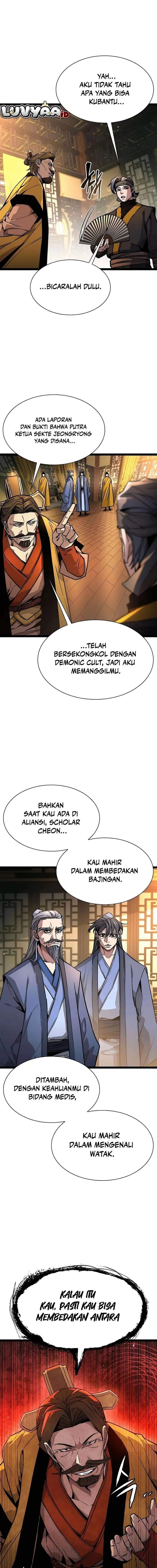 image-komik-the-absolute-scholar-chapter-25-9/27