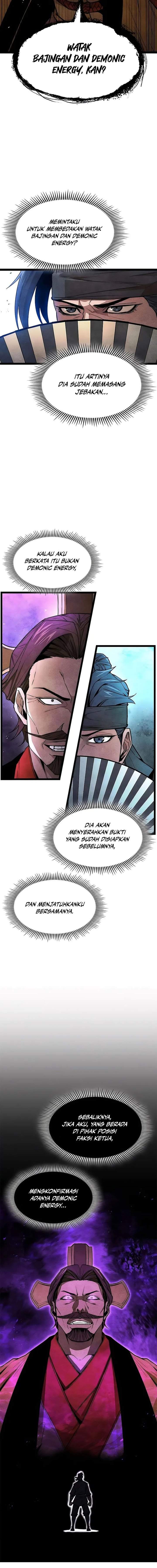 image-komik-the-absolute-scholar-chapter-25-10/27
