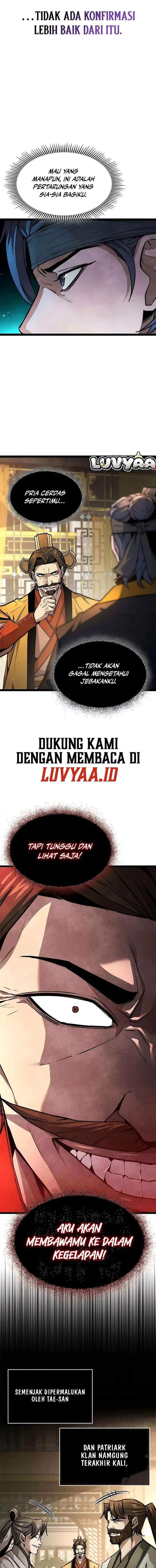 image-komik-the-absolute-scholar-chapter-25-11/27