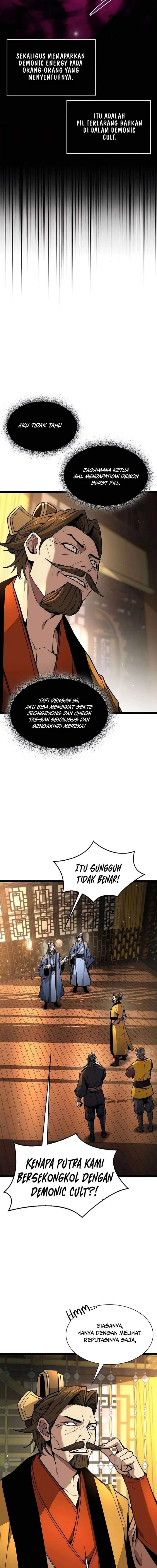 image-komik-the-absolute-scholar-chapter-25-13/27