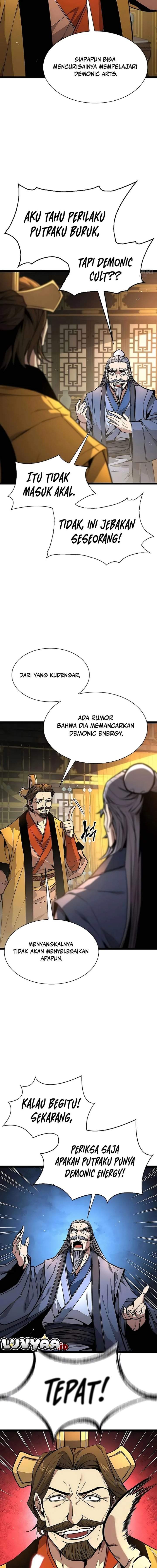 image-komik-the-absolute-scholar-chapter-25-14/27