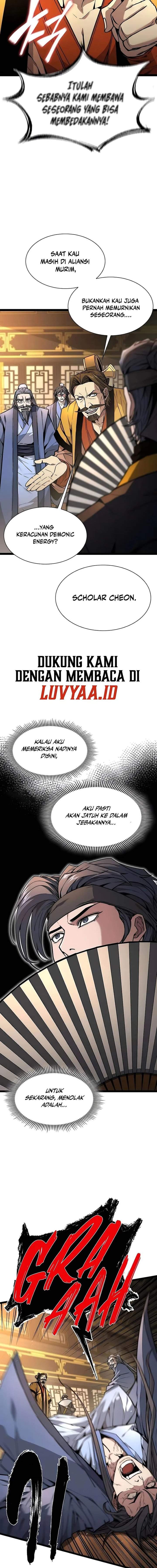 image-komik-the-absolute-scholar-chapter-25-15/27