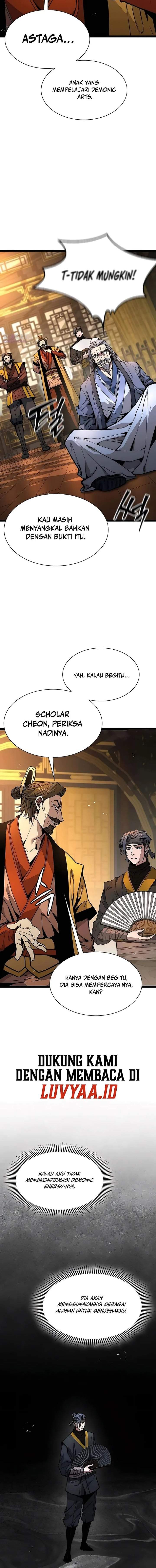 image-komik-the-absolute-scholar-chapter-25-18/27