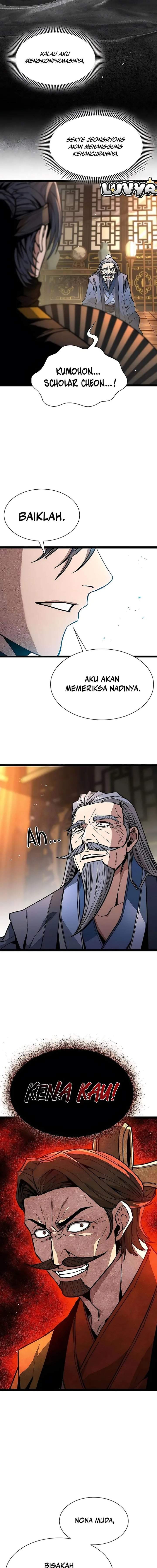 image-komik-the-absolute-scholar-chapter-25-19/27