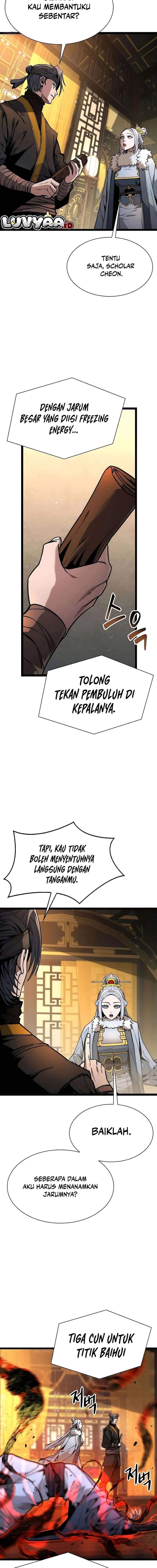 image-komik-the-absolute-scholar-chapter-25-20/27