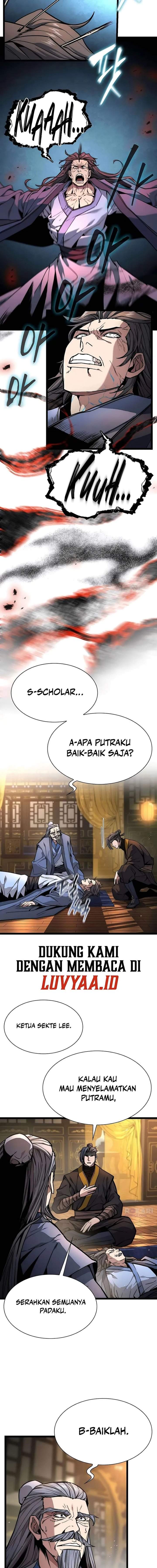 image-komik-the-absolute-scholar-chapter-25-22/27