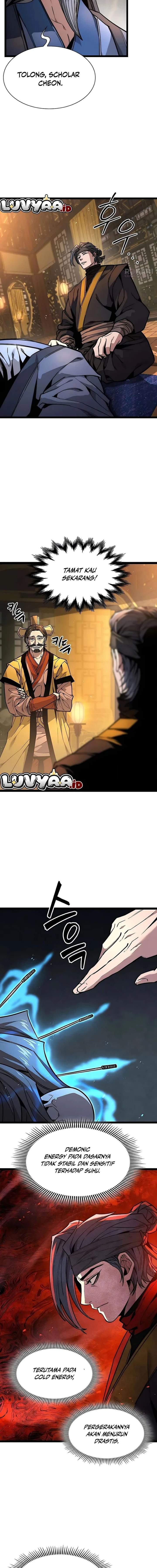 image-komik-the-absolute-scholar-chapter-25-23/27