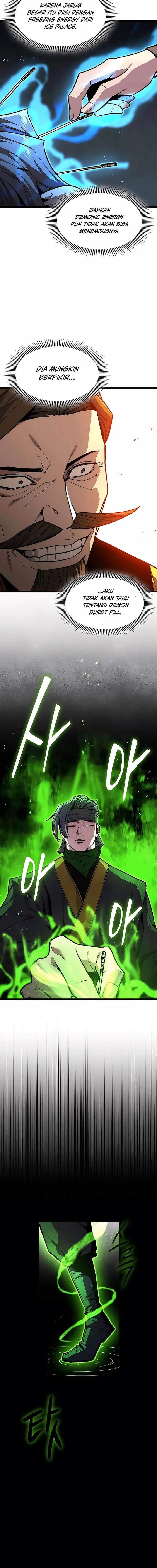 image-komik-the-absolute-scholar-chapter-25-24/27