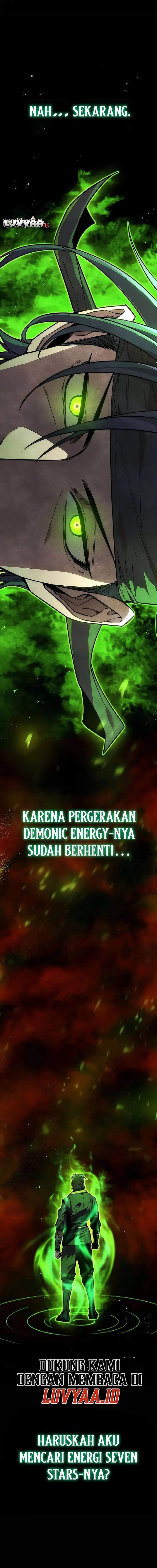 image-komik-the-absolute-scholar-chapter-25-25/27