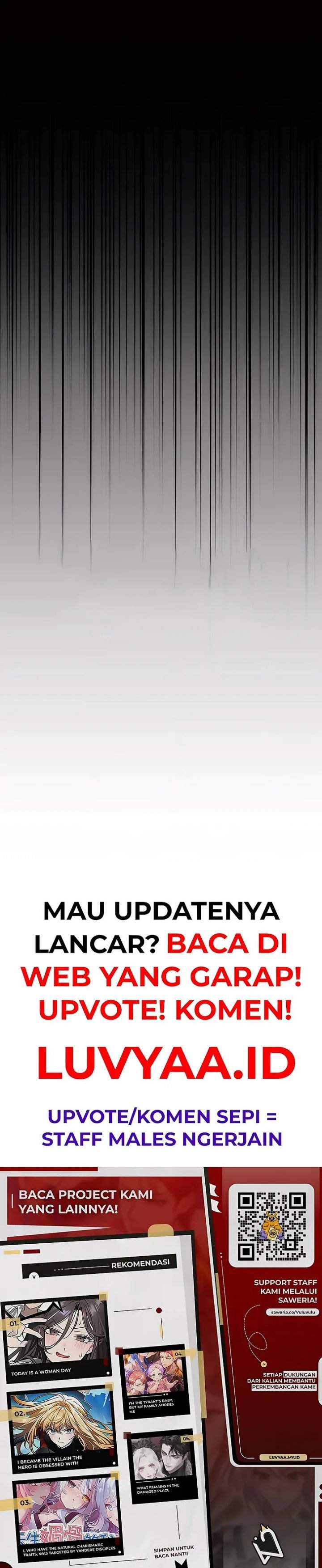 image-komik-the-absolute-scholar-chapter-25-26/27