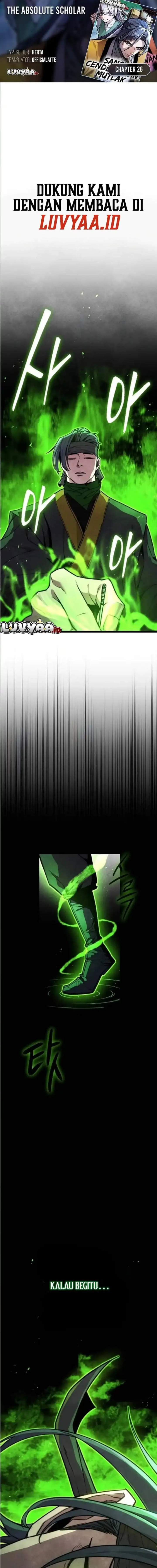 image-komik-the-absolute-scholar-chapter-26-0/25