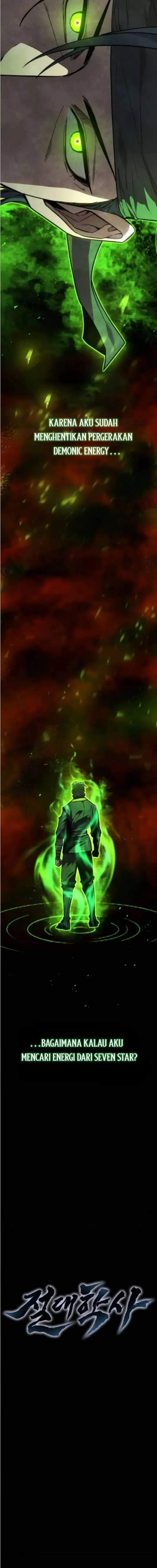 image-komik-the-absolute-scholar-chapter-26-1/25