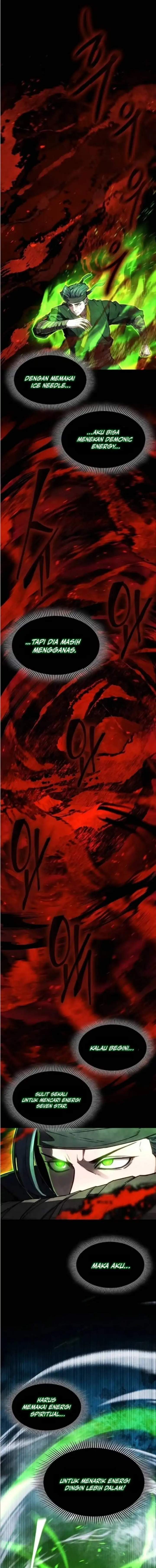 image-komik-the-absolute-scholar-chapter-26-2/25