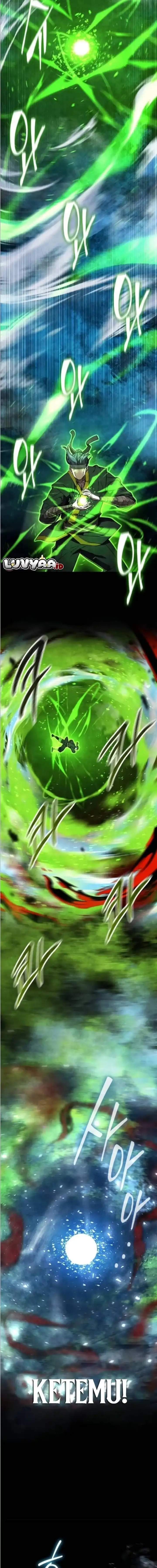 image-komik-the-absolute-scholar-chapter-26-3/25