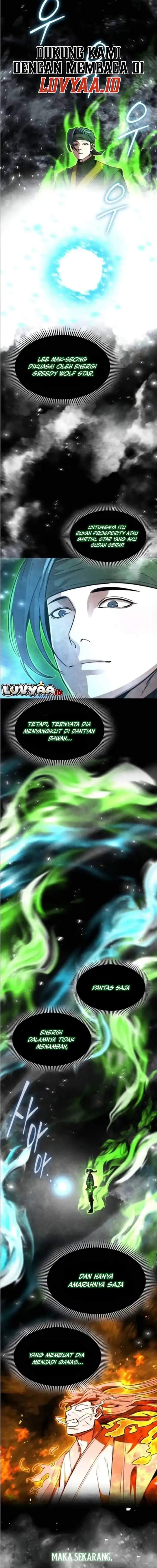 image-komik-the-absolute-scholar-chapter-26-4/25