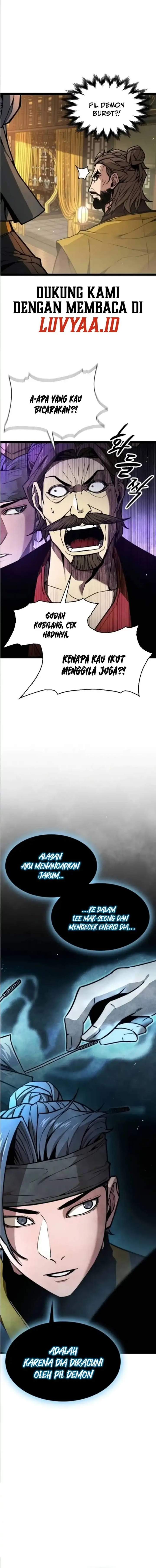 image-komik-the-absolute-scholar-chapter-26-12/25