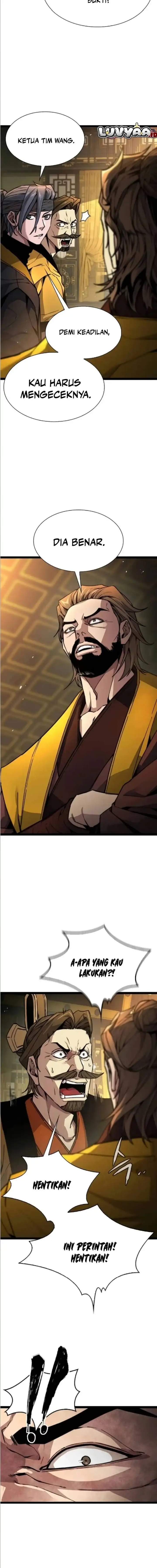 image-komik-the-absolute-scholar-chapter-26-15/25