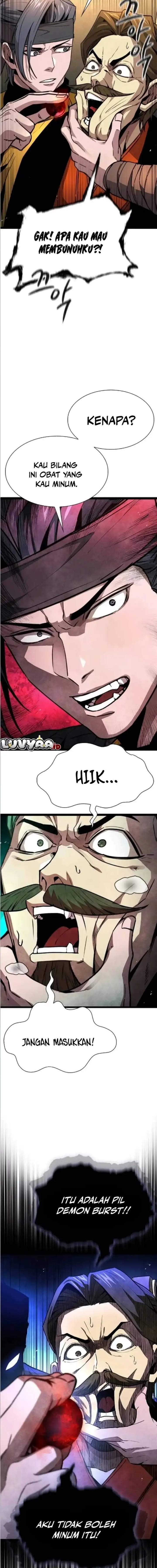 image-komik-the-absolute-scholar-chapter-26-17/25