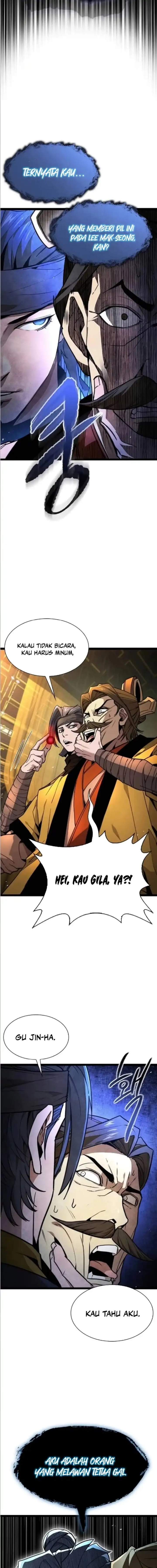 image-komik-the-absolute-scholar-chapter-26-18/25