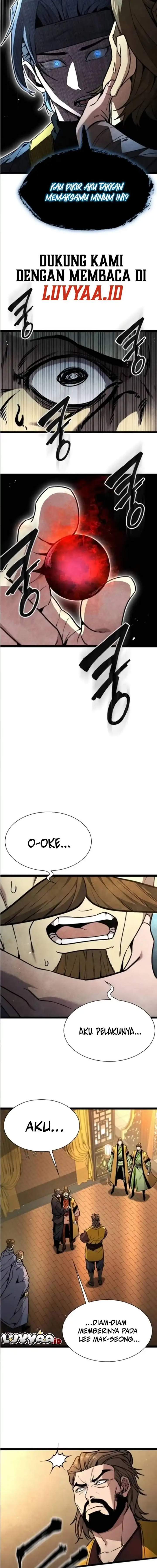 image-komik-the-absolute-scholar-chapter-26-19/25