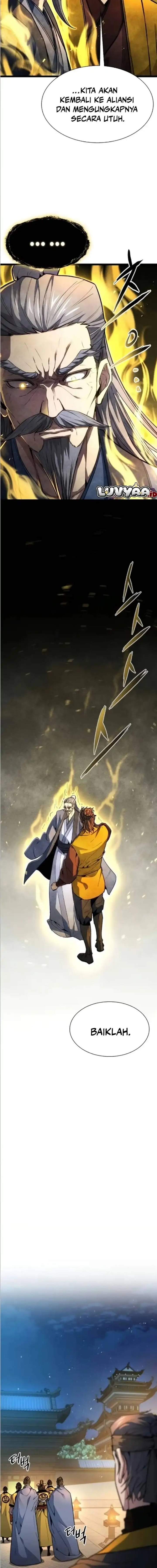 image-komik-the-absolute-scholar-chapter-26-21/25