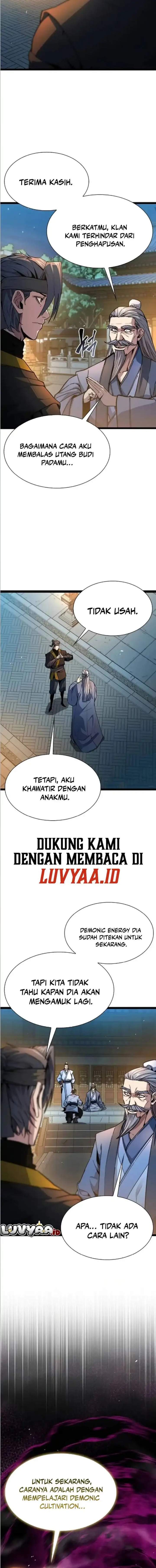 image-komik-the-absolute-scholar-chapter-26-22/25