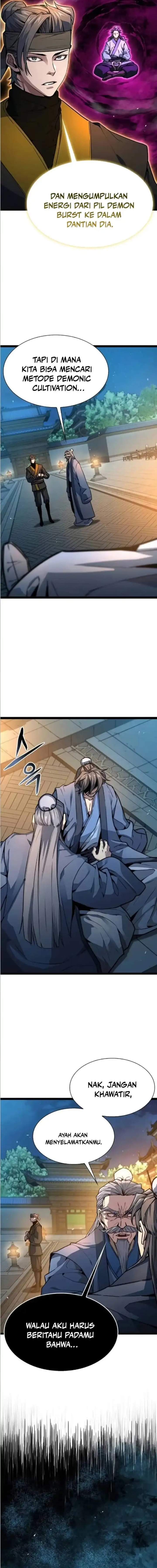 image-komik-the-absolute-scholar-chapter-26-23/25