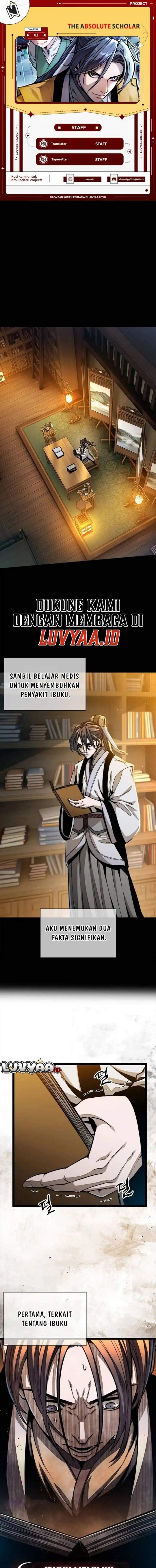 image-komik-the-absolute-scholar-chapter-3-0/24