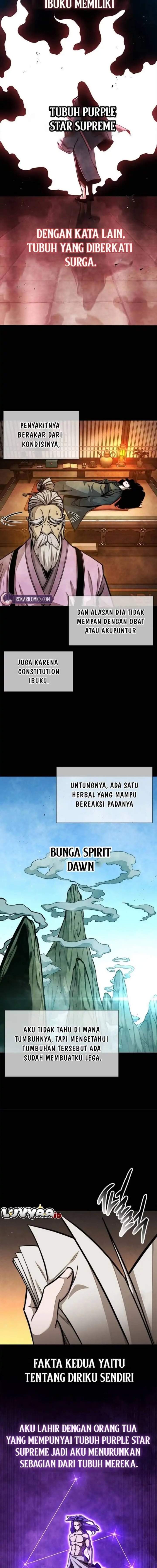 image-komik-the-absolute-scholar-chapter-3-1/24