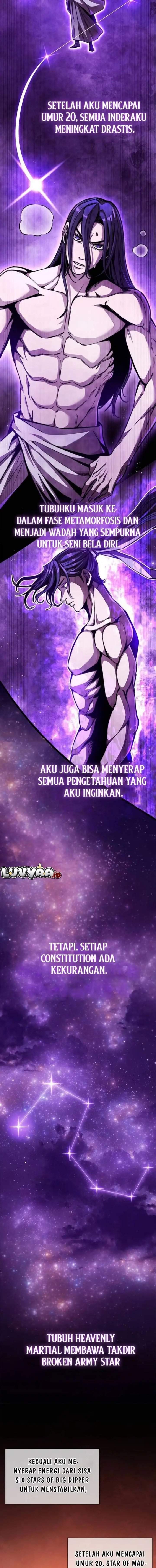 image-komik-the-absolute-scholar-chapter-3-2/24