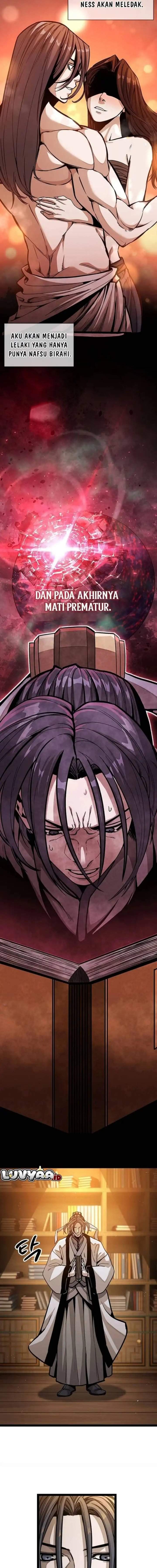 image-komik-the-absolute-scholar-chapter-3-3/24