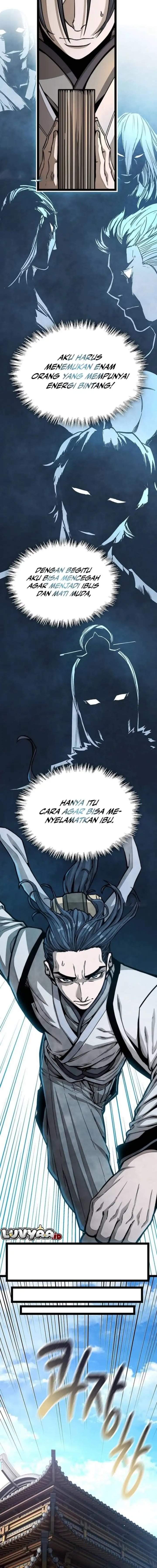 image-komik-the-absolute-scholar-chapter-3-4/24