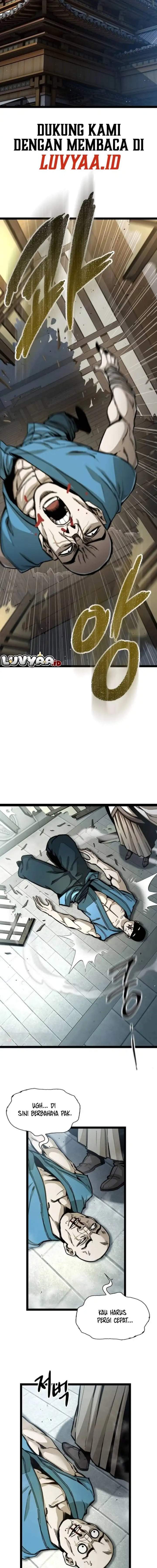 image-komik-the-absolute-scholar-chapter-3-5/24